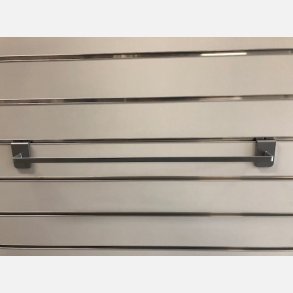 Bltehng til rillepanel