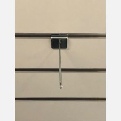 Enkeltkrog til rillepanel