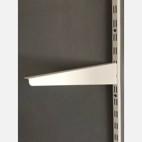 Underkonsolst Serie 400 til trhylde